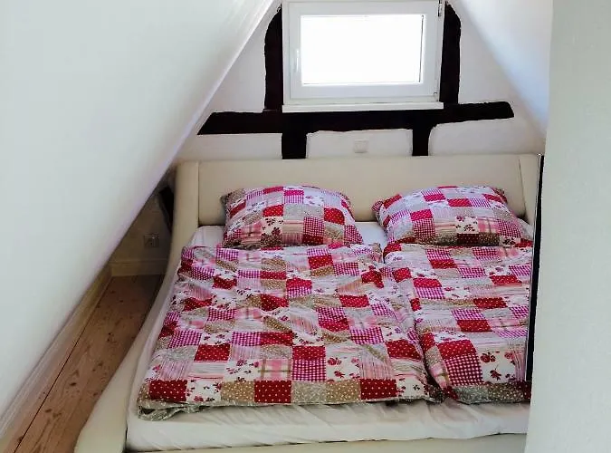 Apartamento Haus Am Ufer Mit Rheinpanoramablick Coblença